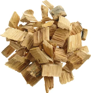 Hendi Zrębki wędzarnicze do wędzenia koniak 0.7 kg - Hendi 199442 Zrębki wędzarnicze do wędzenia koniak 0.7 kg - Hendi 199442 - Akcesoria do grilla - miniaturka - grafika 1