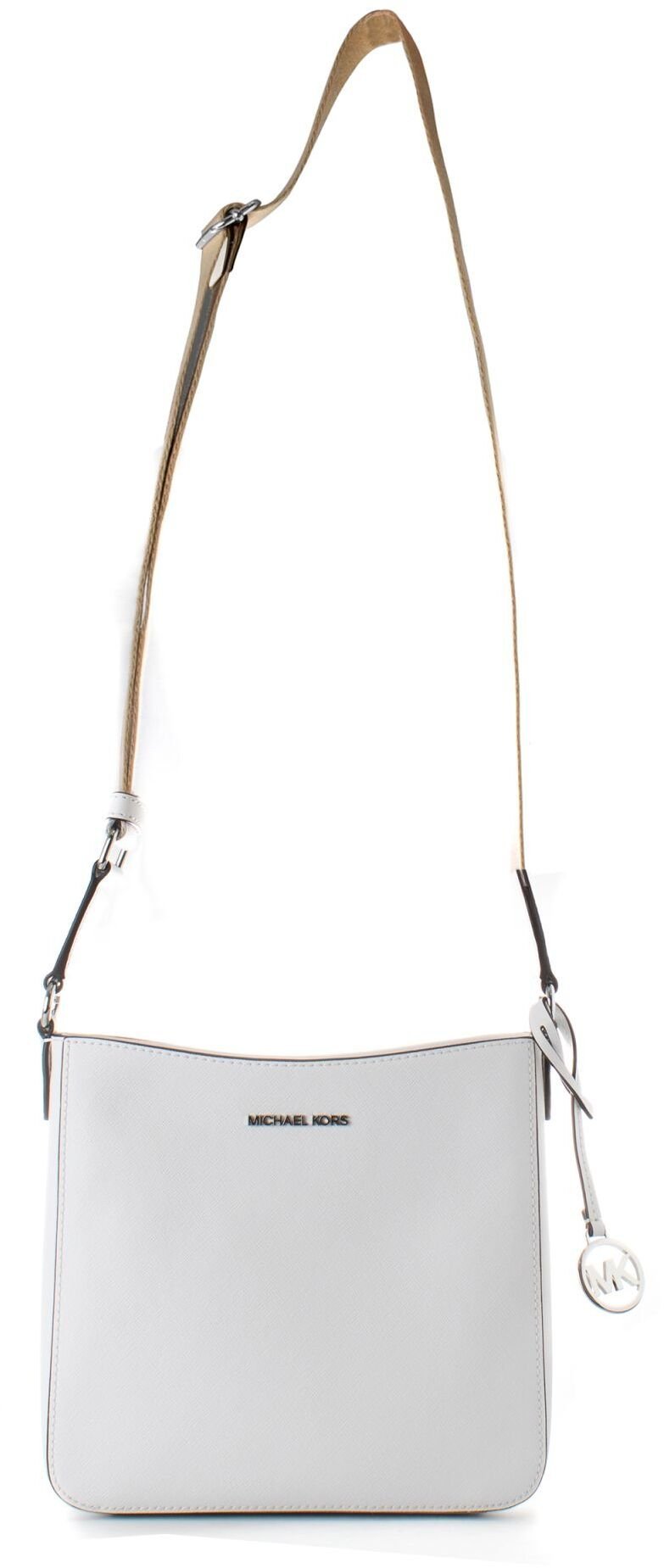 Michael Kors BAG MICHAEL KORS WOMEN 35T4STVC5LOPT 22X20X7CM