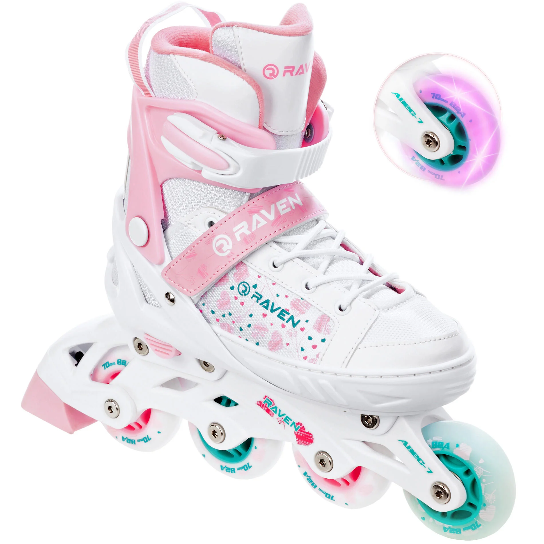 image-0