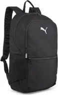 Plecaki - Plecak Puma teamGOAL Backpack with ball net - miniaturka - grafika 1