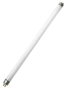 Świetlówka Do Lamp Owadobójczych Uv 8W - Lampy owadobójcze - miniaturka - grafika 1