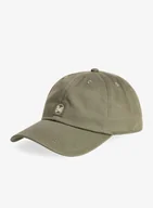 Czapki męskie - Czapka dla dzieci Buff Baseball Cap - zire military - miniaturka - grafika 1