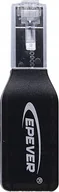 Karty sieciowe - Karta sieciowa Adapter WiFi EPEVER 2.4G RJ45 D - miniaturka - grafika 1