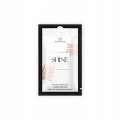 Balsamy i kremy do opalania - 7suns Youthful Shine Krem Do Opalania Skóry Twarzy - miniaturka - grafika 1