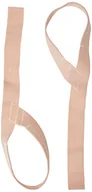 Bielizna lecznicza - Faja Sacrolumbar Farmalas T/4 120-130 - miniaturka - grafika 1