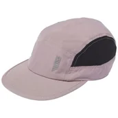 Czapki i chusty sportowe męskie - Czapka z daszkiem Helly Hansen HH Trail Cap 67546 676 - miniaturka - grafika 1