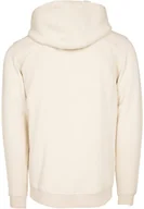 Koszulki i topy damskie - Urban Classics Damska koszulka z przedłużonymi ramionami, 2 sztuki, szara, duża - miniaturka - grafika 1