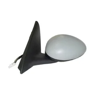 Prasco AA3407324 lusterko zewnętrzne - Lusterka samochodowe - miniaturka - grafika 1