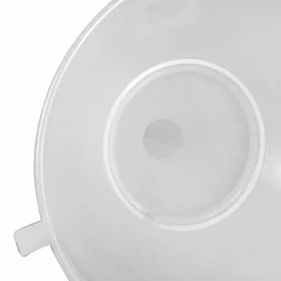 Biowin SITO DO LEJKA FI 25 CM (SLEJ25) - Pozostałe akcesoria kuchenne - miniaturka - grafika 1