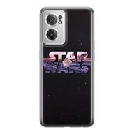 Etui i futerały do telefonów - ERT GROUP etui na telefon Oneplus NORD CE 2, case oryginalny i oficjalnie licencjonowany przez Star Wars, wzór 048, optymalnie dopasowane, plecki z TPU - miniaturka - grafika 1