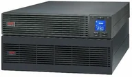 Zasilacze awaryjne UPS - UPS APC Zasilacz awaryjny UPS Interaktywny SRV5KRILRK 5000 W - miniaturka - grafika 1