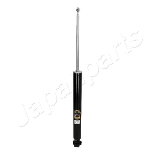 Japanparts mm-01034 amortyzator