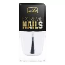 WIBO Extreme Nails lakier do paznokci 20 8.5ml - Lakiery do paznokci - miniaturka - grafika 1