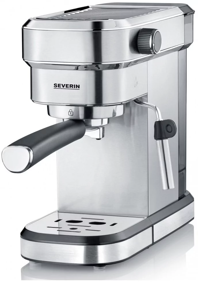 Severin KA 5994