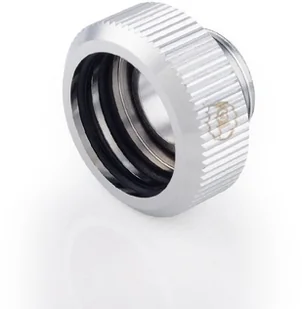 BitsPower Bitspower Touchaqua Adapter Anschluss G1/4 Zoll AG auf 16mm AD H TA-FH16-GS - Chłodzenie wodne - miniaturka - grafika 1