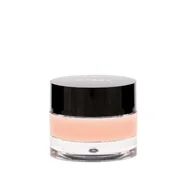 Podkłady do twarzy - Vipera Smart Mousse Matt matujący 04 Pure Poetry 7ml - miniaturka - grafika 1