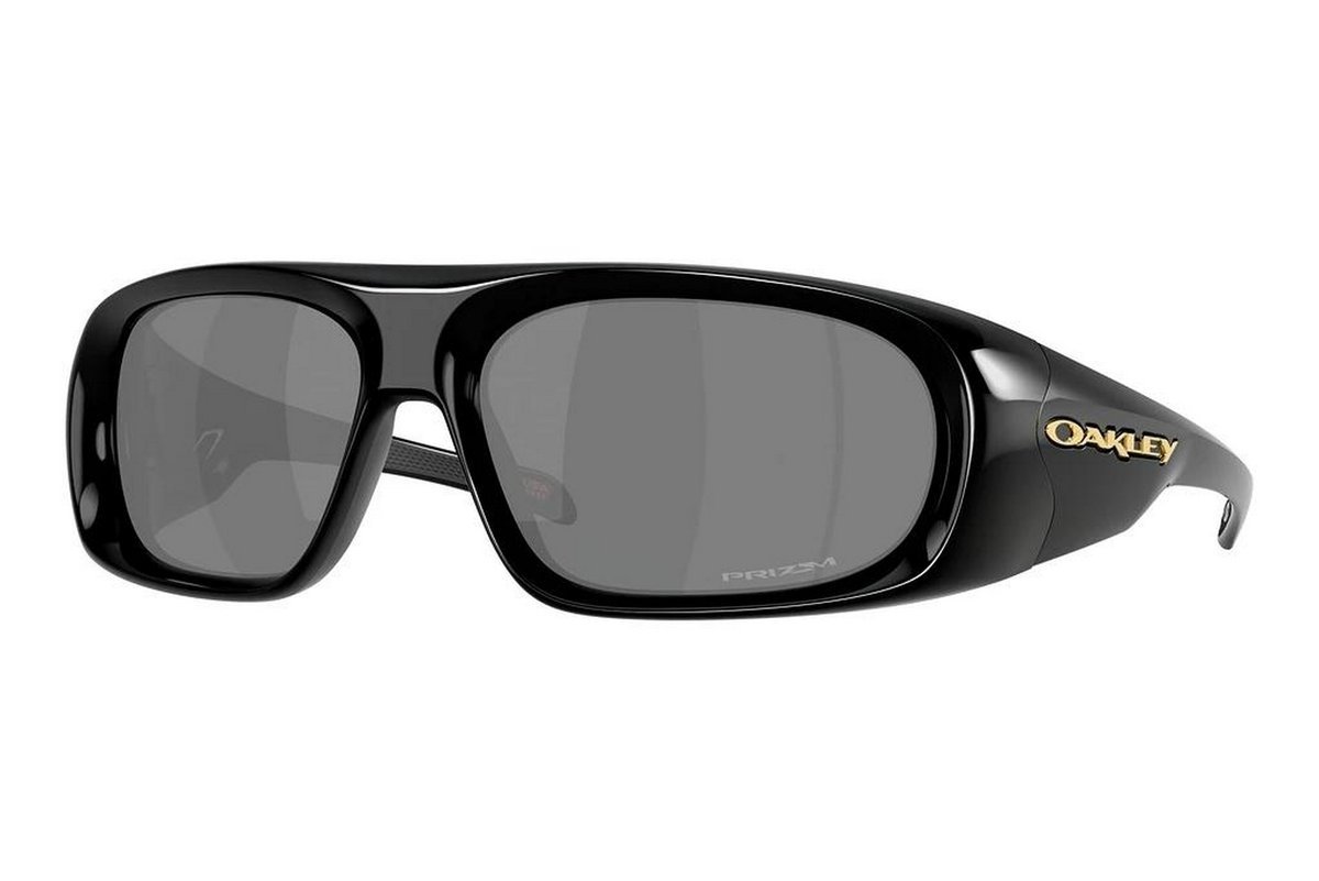 OAKLEY OKULARY BELLEVILLE OO9491-01