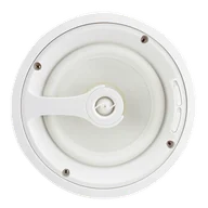 Głośniki i kolumny - TruAudio GP-8 głośnik sufitowy - miniaturka - grafika 1