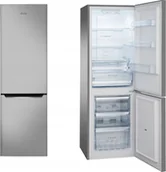 Lodówki - Amica FK2695.2FTXE - miniaturka - grafika 1