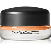Cienie do powiek - MAC Cienie do powiek PRO LONGWEAR PAINT POT CONTEMPLATIVE STATE 5.0 g - miniaturka - grafika 1