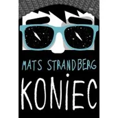 Fantasy - Koniec Strandberg Mats - miniaturka - grafika 1