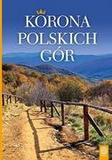 E-booki - literatura faktu - Korona Polskich Gór - miniaturka - grafika 1
