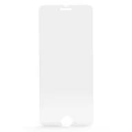Szkła hartowane na telefon - Szkło hartowane HAMA Clear Protect do Apple iPhone 7/8/SE 2020/SE 2022 - miniaturka - grafika 1