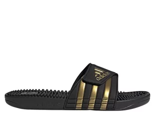 Klapki Męskie Adidas Adissage Eg6517 - Klapki i japonki męskie - miniaturka - grafika 1
