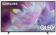 Samsung QLED QE43Q67AAUXXH