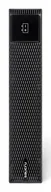 Baterie do zasilaczy awaryjnych UPS - Salicru 6B4BT000004 akcesorium do zasilaczy UPS - miniaturka - grafika 1