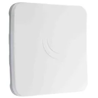 Routery - MikroTik RBSXTsqG-5acD - miniaturka - grafika 1