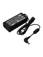 Baterie do laptopów - microbattery 24V 2.5A 5.5x2.5/5.5x2.1mm - miniaturka - grafika 1