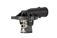 Termostaty - Termostat, płyn chłodzący Mahle TI 286 87 - miniaturka - grafika 1