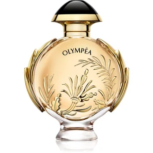 Paco Rabanne Olympea Solar woda perfumowana dla kobiet 100 ml - Wody i perfumy damskie - miniaturka - grafika 1