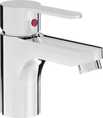 Umywalki - Sourcing LYRA S BASIN W/O POP-UP H3111Z10041101 - miniaturka - grafika 1