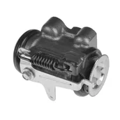 Cylinderki hamulcowe - Blue Print Cylinderek hamulcowy BLUE PRINT ADZ94434 8973588780 ADZ94434 - miniaturka - grafika 1