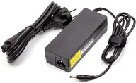 Zasilacze do laptopów - Laptop charger LENOVO 90W: 20V, 4.5A IB90H4017 - miniaturka - grafika 1
