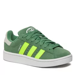 adidas gazelle silver green womens Adidas Campus 00s Lucid Fuchsia Cloud White GS  DROP UP