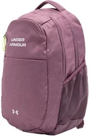 Plecaki - Under Armour Signature Backpack 1355696-554 Rozmiar: One size - miniaturka - grafika 1