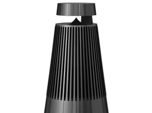 Bang & Olufsen BEOSOUND 2 3rd GEN (czarny) - Głośniki i kolumny - miniaturka - grafika 2