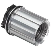Narzędzia rowerowe - Stronglight Elite adapter do treningu domowego drivo-, Elite adapter do drivo-kura 329770001 - miniaturka - grafika 1