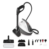 Mopy parowe - Polti Mop parowy Polti Vaporetto Smart PTEU0267 - miniaturka - grafika 1