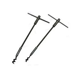 RECMAR GS38093 Ekstraktor, Unisex-Adult, Wielobarwny - Narzędzia samochodowe - miniaturka - grafika 1