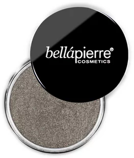 BellaPierre Cień do powiek Shimmer Powder Whesek - Cienie do powiek - miniaturka - grafika 1
