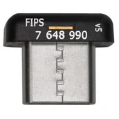 Pozostałe akcesoria sieciowe - Yubico Yubico YubiKey 5C Nano 5060408461518 - miniaturka - grafika 1