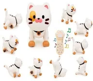 Zabawki interaktywne dla dzieci - Robokot RC - miniaturka - grafika 1