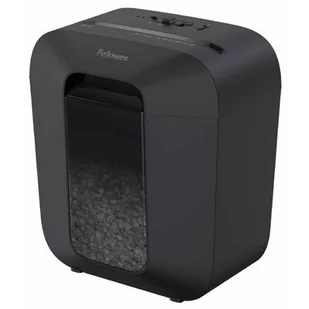 Fellowes Niszczarka LX25M Mini-Cut 4170601 - Niszczarki - miniaturka - grafika 1
