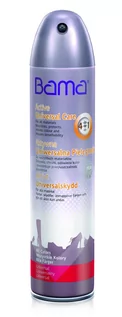 Akcesoria obuwnicze - Impregnat Renowacyjny 4w1 Spray Protector 300 ml - grafika 1