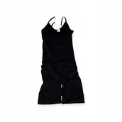 Odzież ciążowa - Body damskie Heyshape modelujące L - miniaturka - grafika 1