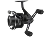 Kołowrotki - Okuma Kołowrotek Carbonite V2 Match CBV-40FD - miniaturka - grafika 1